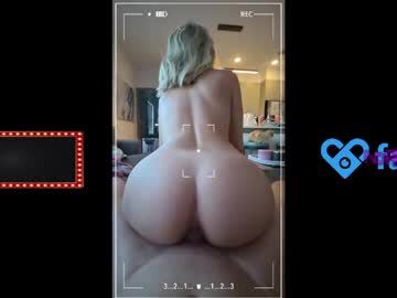 wanderlustfansinfo's chat room