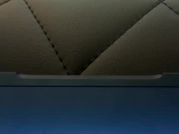 avaowenss's chat room