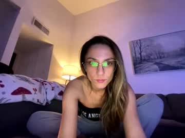 serenityroseee's chat room