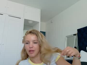 theislandgirl's chat room