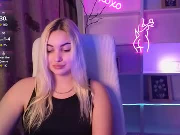 janemiss's chat room