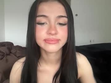 stellapearl's chat room