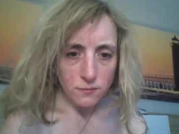 christiancharities's chat room