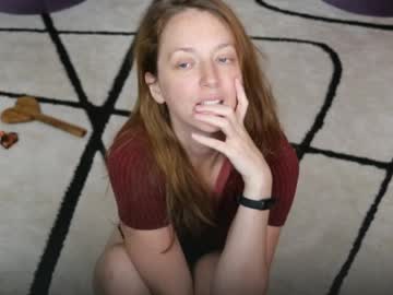 maevivant's chat room