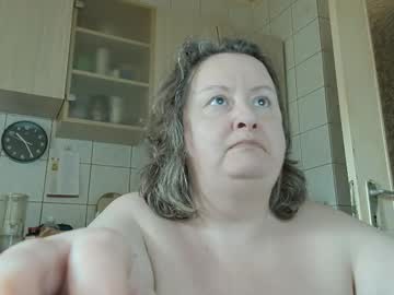 bethnorth's chat room