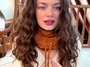 emersoncane's chat room