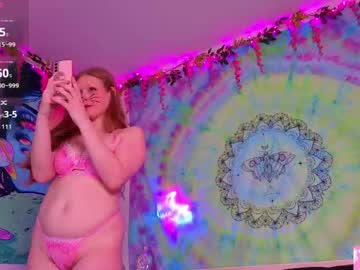 daphnemadison's chat room