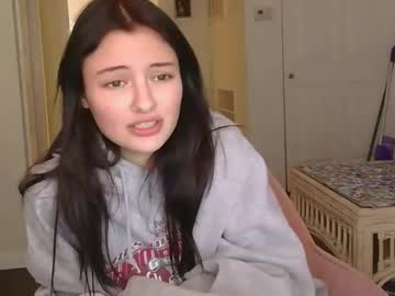 xxxsophiaday's chat room