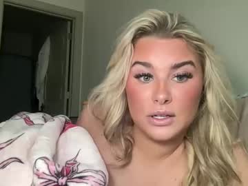 livvymack's chat room