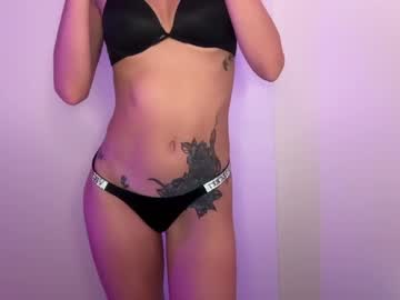 rileysmitheree's chat room