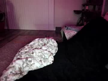 bbshasta's chat room