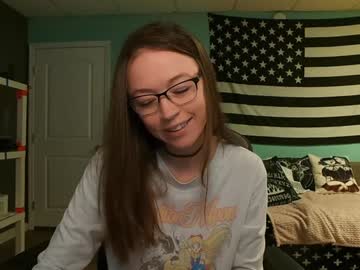 anabelleleigh's chat room