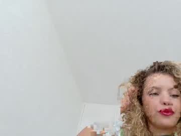 theislandgirl's chat room