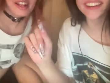 zoeyyb666's chat room