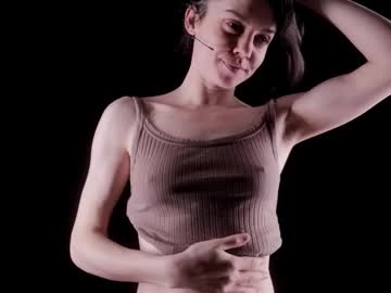 mindvoiding's chat room