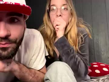 beautyxbeast's chat room