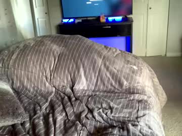 intothewoodswego's chat room