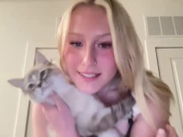 gracebailey1's chat room