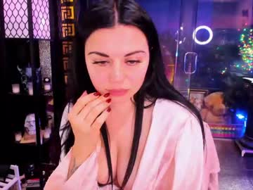 alma_pearl's chat room