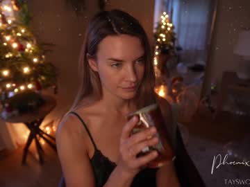 phoenix_taylor's chat room