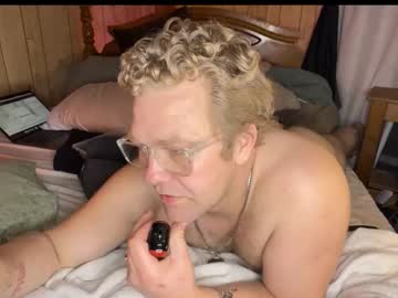 andyandcandice's chat room