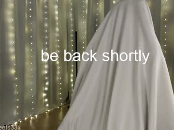 graciously3333's chat room