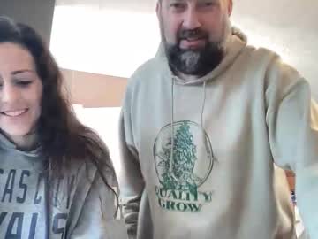 420kc_couple's chat room