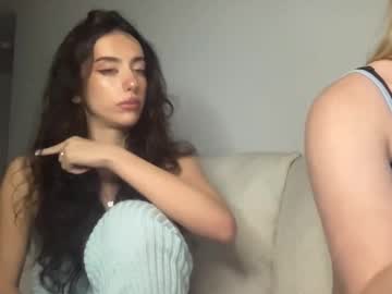 blairebliz's chat room