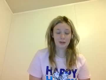 sara9920's chat room