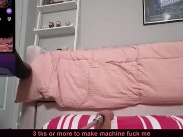 camillacassidy's chat room