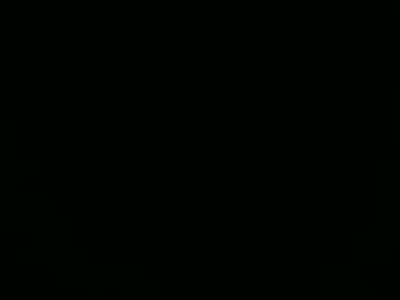 juneafterhours's chat room