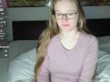 southerbunny's chat room