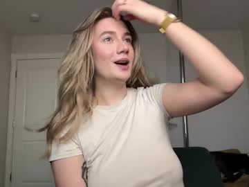 teamtragic's chat room