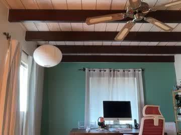 channel022's chat room