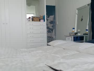 theislandgirl's chat room