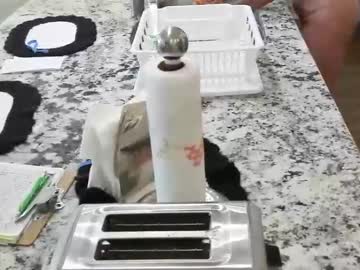 lovingcouple1969's chat room