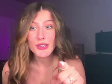 briadominick's chat room