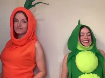 littlesugarpea's chat room