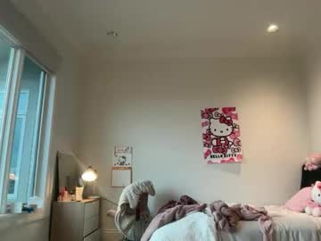 maddieblair1's chat room