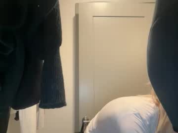 kenziesmithh's chat room