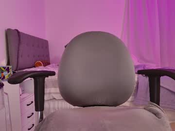 cherryvonfairy's chat room