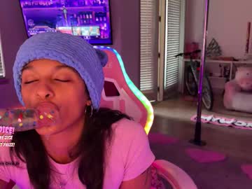 princess_cece's chat room