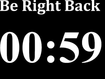 helena_hope's chat room