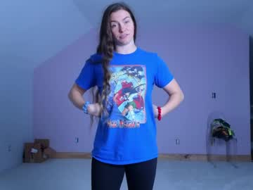 chroniclove's chat room