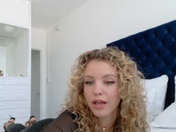 theislandgirl's chat room