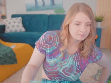 asiri_ocean's chat room