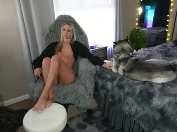 oh_lovely_girl's chat room