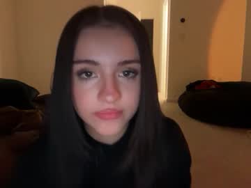 stellapearl's chat room