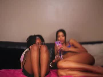 sosabless's chat room