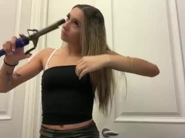 graceyrose's chat room